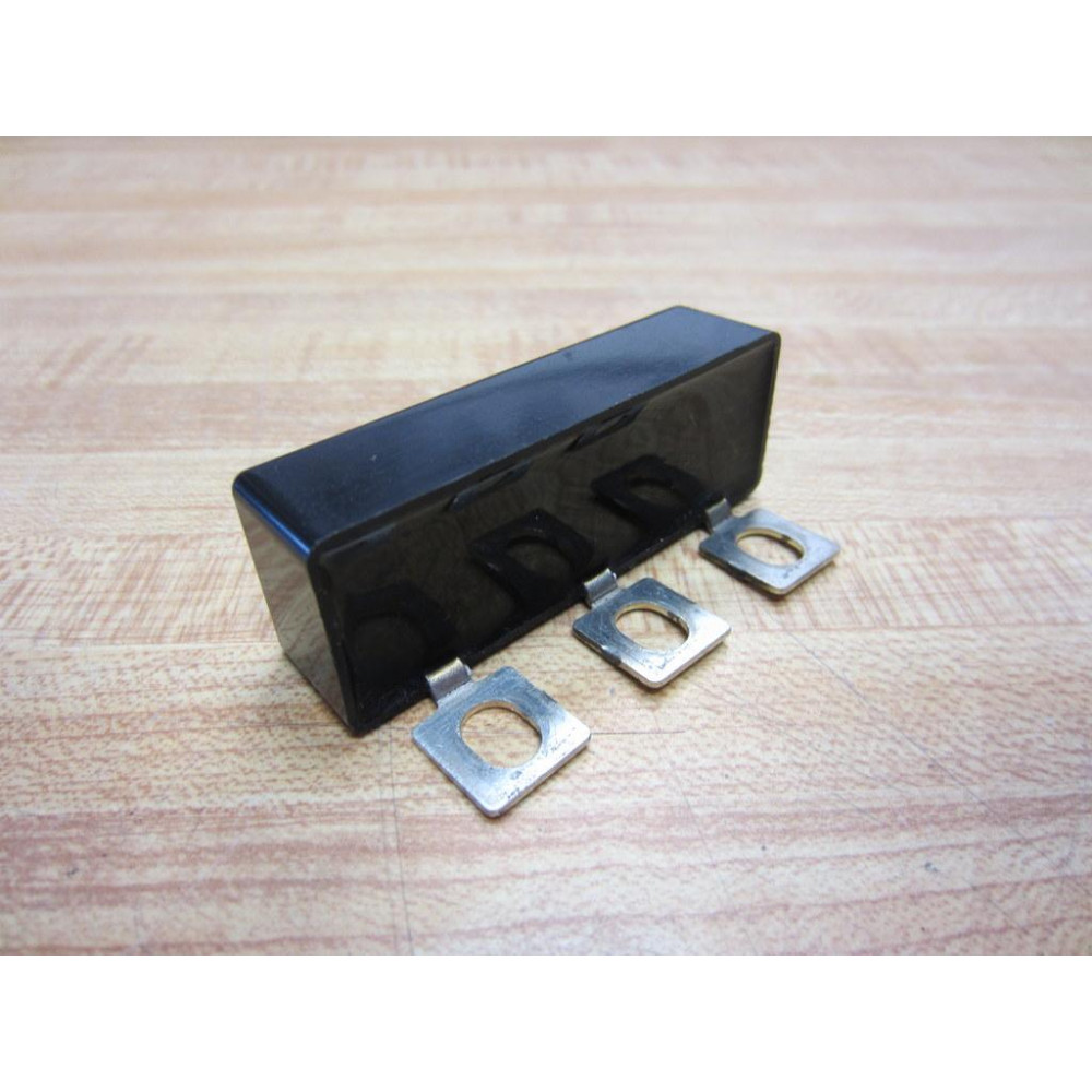 Okaya HRCMF 2J 225 Snubber HRCMF2J225 - Used