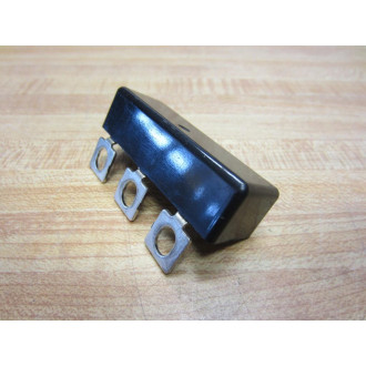 Okaya HRCMF 2J 225 Snubber HRCMF2J225 - Used