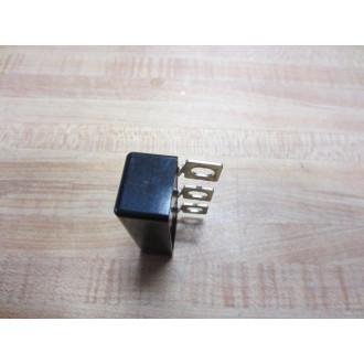 Okaya HRCMF 2J 225 Snubber HRCMF2J225 - Used