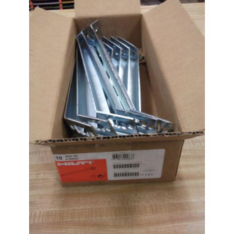 Hilti MQK-SK Angle Brace 369622 (Pack of 10)