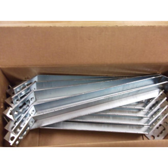 Hilti MQK-SK Angle Brace 369622 (Pack of 10)