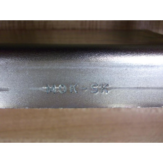 Hilti MQK-SK Angle Brace 369622 (Pack of 10)