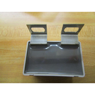 MKP C.4BS Capacitor C4BS 1UF 1000V - Used