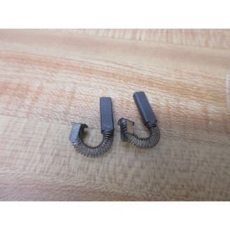 Baldor Reliance BP5060BD02SP ABB Carbon Motor Brush Kit - New No Box