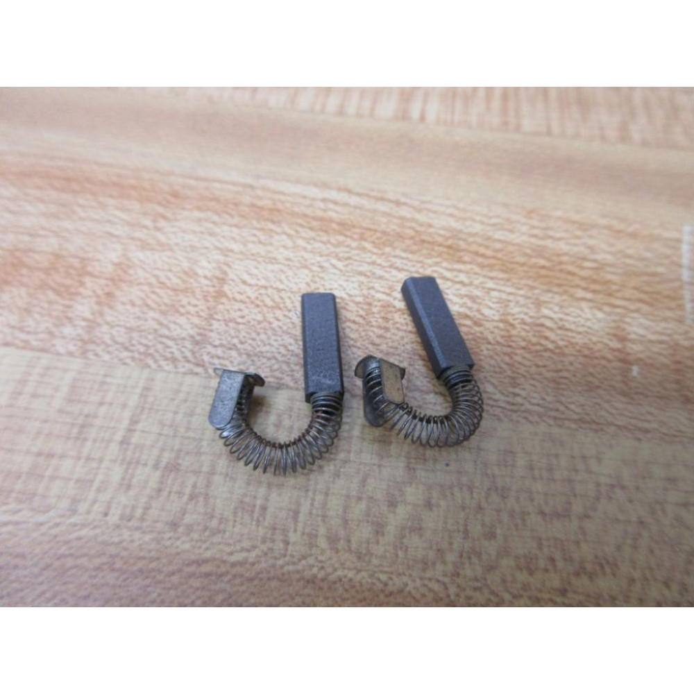 Baldor Reliance BP5060BD02SP ABB Carbon Motor Brush Kit - New No Box