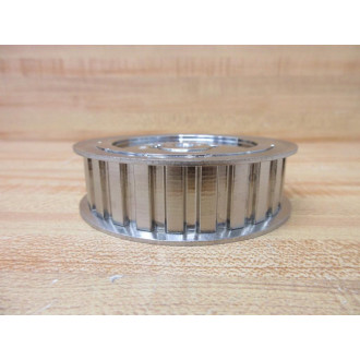 CMT CMT26L075-3FA1620.9 Pulley WBushing CMT1620-9M - New No Box