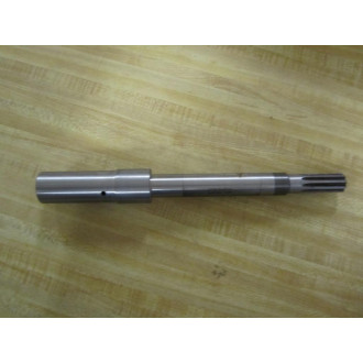 American Gear 27570-35-003-4 Spline - New No Box