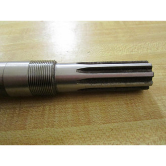 American Gear 27570-35-003-4 Spline - New No Box