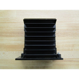 Texas Instruments 6MT12-40AL Output Module 6MT1240AL (Pack of 3) - Used