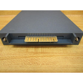 ISSC Kanson 90AR1A Input Module 90-AR1A - Used