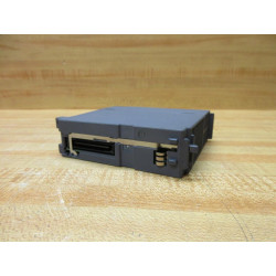 Mitsubishi QJ71C24N-R2 Communication Module - New No Box