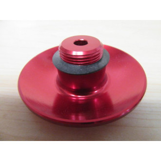 Cutler Hammer Eaton 10250TJ63 Switch Button