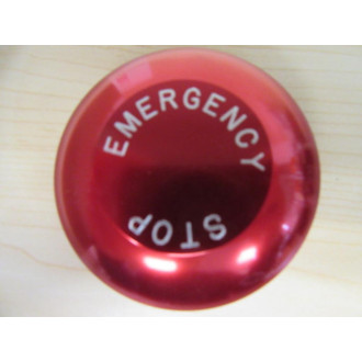 Cutler Hammer Eaton 10250TJ63 Switch Button