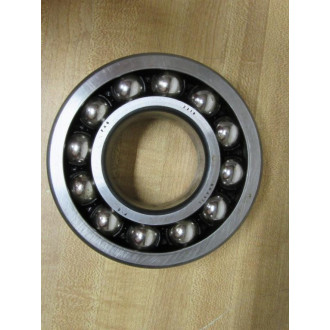 FAG 2310 Bearing - New No Box