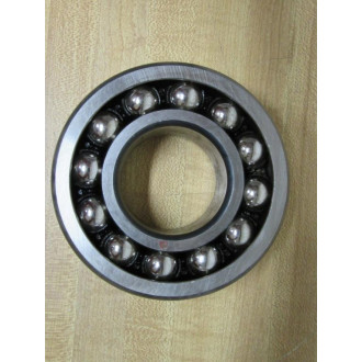 FAG 2310 Bearing - New No Box