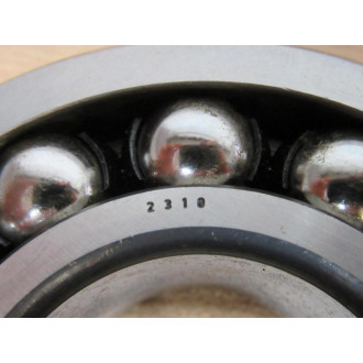 FAG 2310 Bearing - New No Box