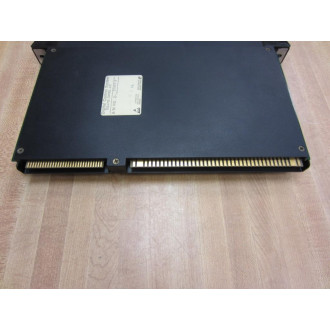 Reliance Electric 0-57409-B Module  O-57409-B - Used