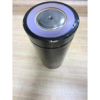 Dadco 90.5B.05000.150.B12 Nitrogen Gas Spring - New No Box