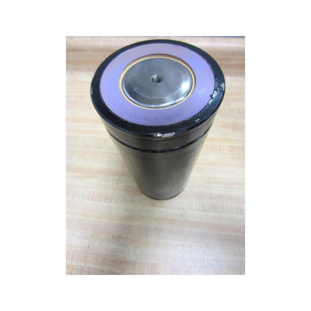 Dadco 90.5B.05000.150.B12 Nitrogen Gas Spring - New No Box