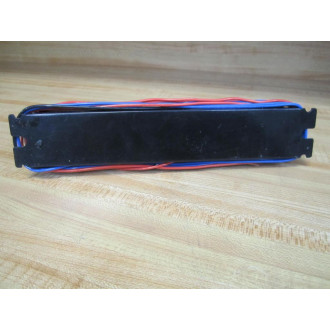 Ballast Wise DXE4H82 Ballast DXE296H82 - New No Box