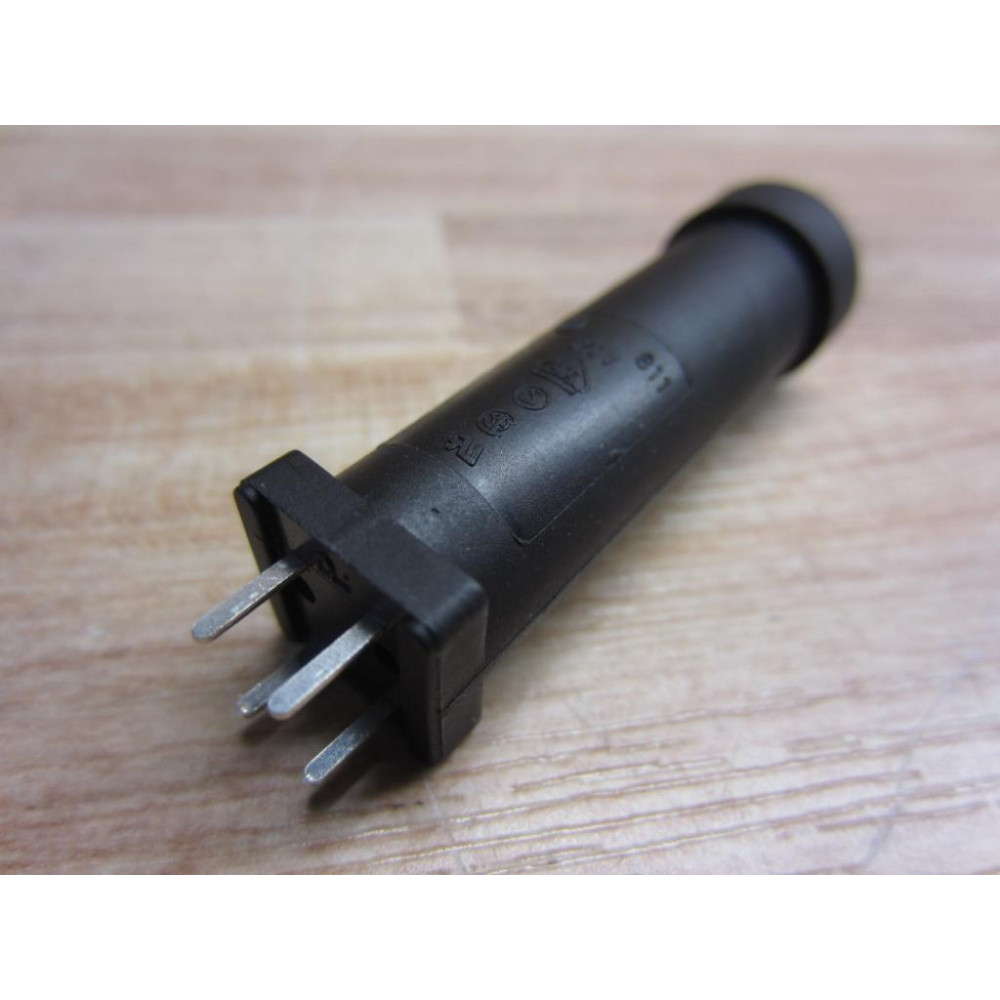 Littelfuse 811 Fuse Holder WO CAPS (Pack of 20) - New No Box