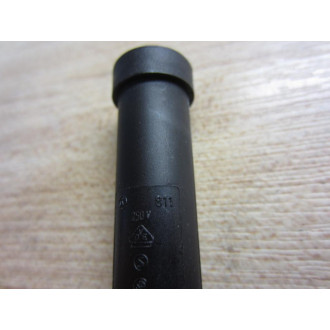 Littelfuse 811 Fuse Holder WO CAPS (Pack of 20) - New No Box