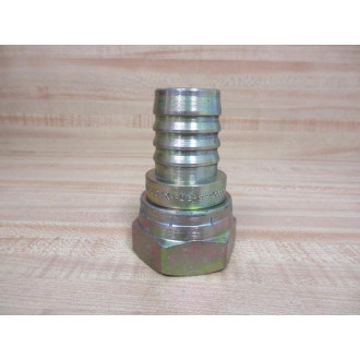 Parker 0688-20-20 Connector 06882020 - New No Box