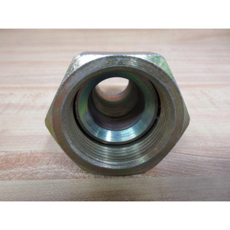 Parker 0688-20-20 Connector 06882020 - New No Box