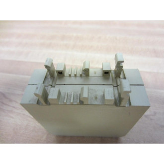 Conax Buffalo DRT41 Transmitter PT-100 (50-300)F (0-10)V - Used