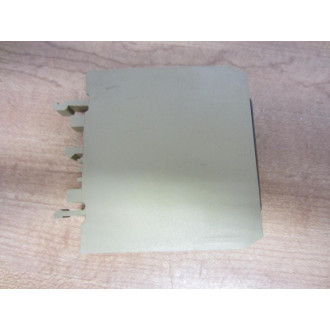 Conax Buffalo DRT41 Transmitter PT-100 (50-300)F (0-10)V - Used