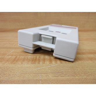 Keb Combivert 00.F5.060-1000 Key Pad 00F50601000 - Used