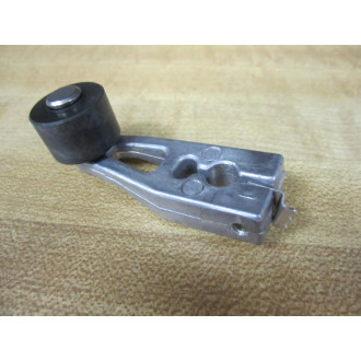 Micro Switch LSZ51P Honeywell Switch Actuator 0124