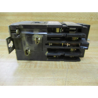 General Electric CR120B06002 Relay