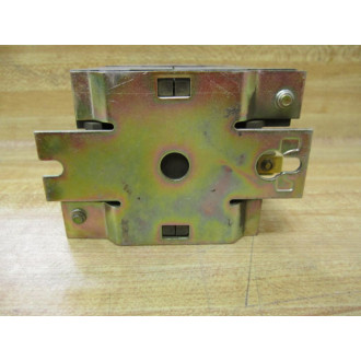 General Electric CR120B06002 Relay