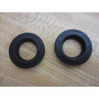 Eurodrive 00106089 Diverter Seal (Pack of 2) - New No Box