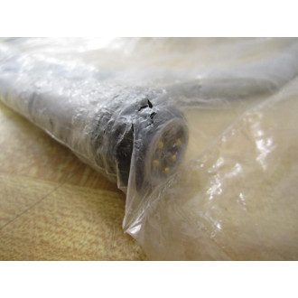 Brad Harrison DN11A-M010 Cord Set