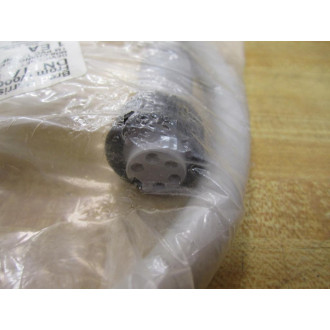 Brad Harrison DN11A-M010 Cord Set