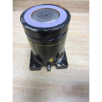 Dadco 90.5B.05000.075.TNF1 Gas Spring Shock W05-30855028 - New No Box