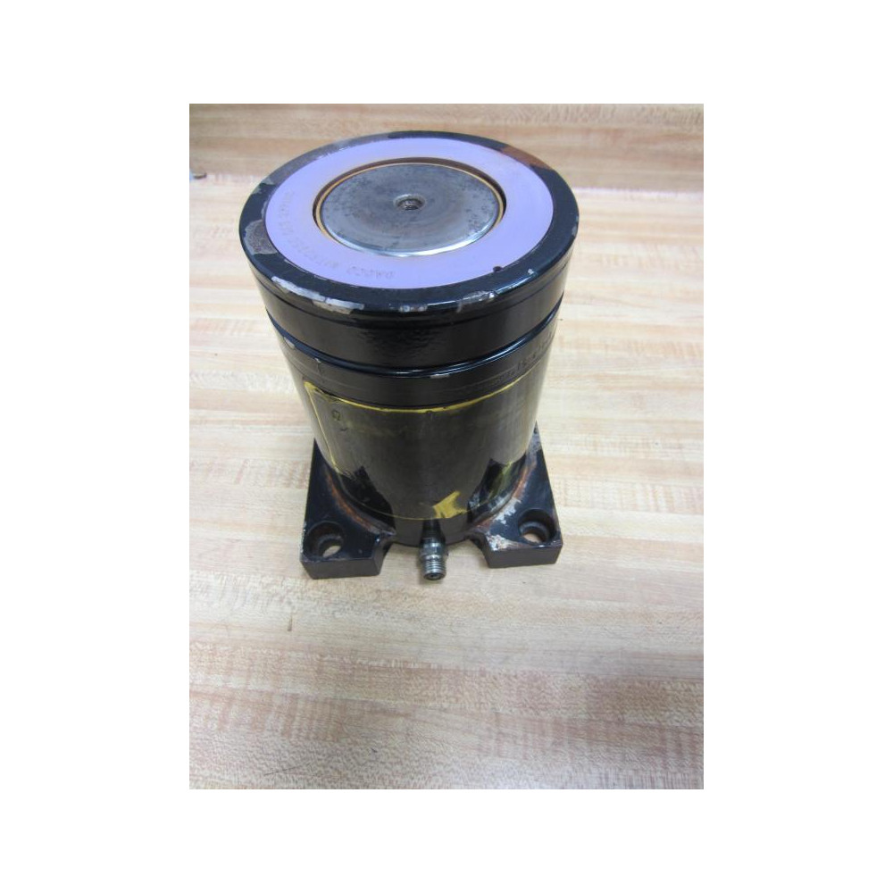 Dadco 90.5B.05000.075.TNF1 Gas Spring Shock W05-30855028 - New No Box