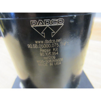 Dadco 90.5B.05000.075.TNF1 Gas Spring Shock W05-30855028 - New No Box