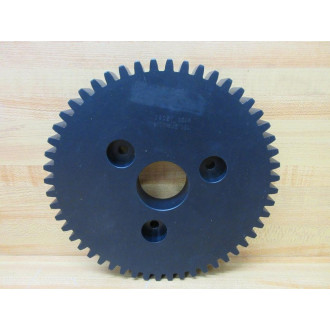 Urschel 18024 Gear - New No Box