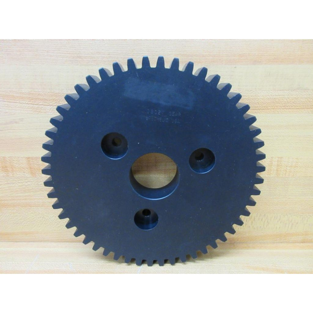 Urschel 18024 Gear - New No Box