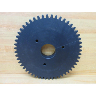 Urschel 18024 Gear - New No Box