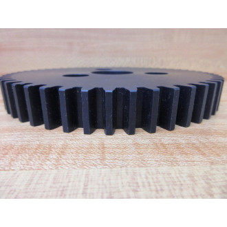 Urschel 18024 Gear - New No Box