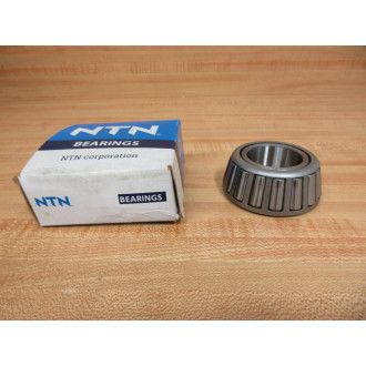 NTN 4T-3490 Tapered Roller Bearing 4T3490