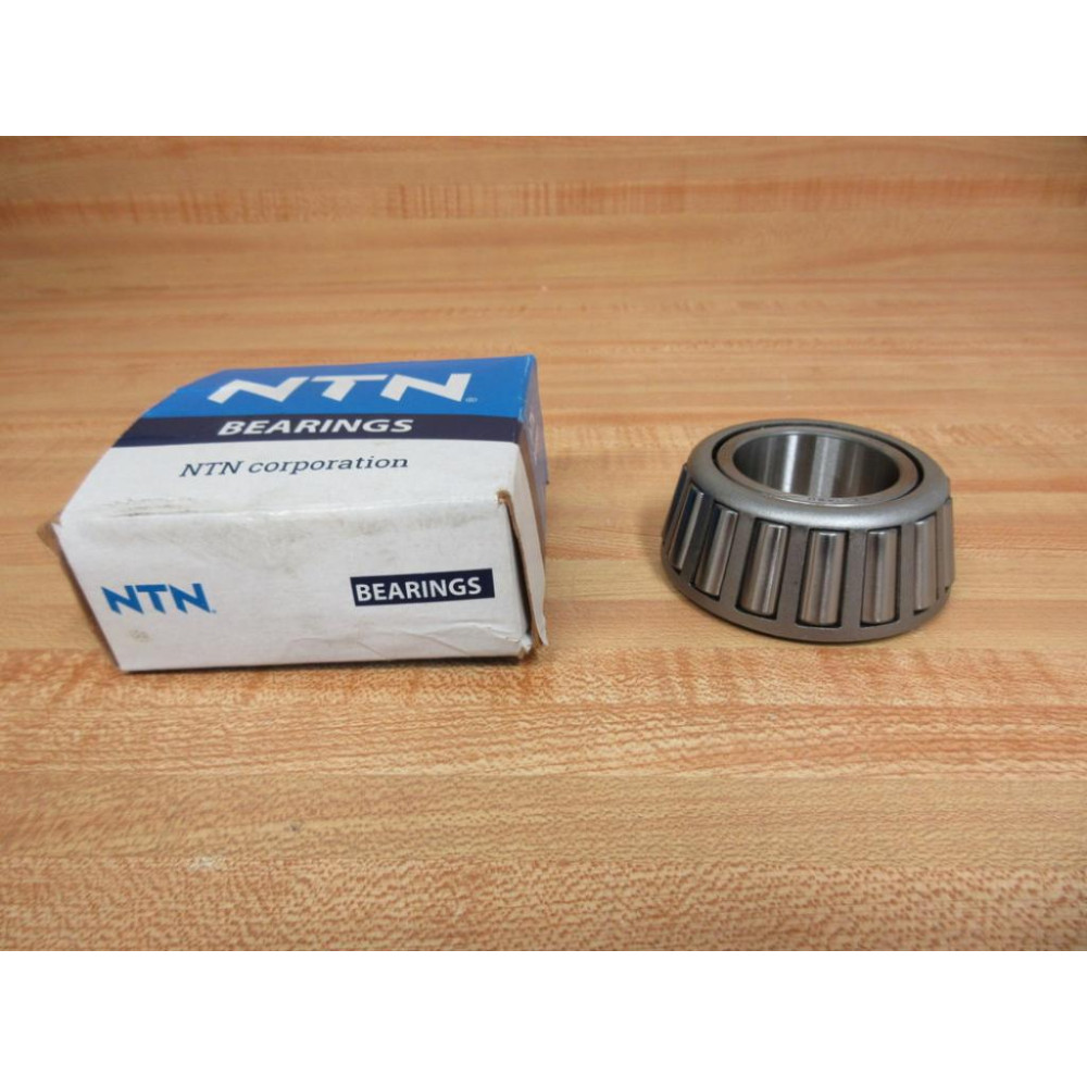 NTN 4T-3490 Tapered Roller Bearing 4T3490