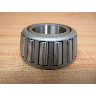 NTN 4T-3490 Tapered Roller Bearing 4T3490