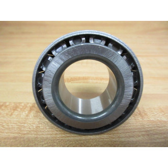 NTN 4T-3490 Tapered Roller Bearing 4T3490