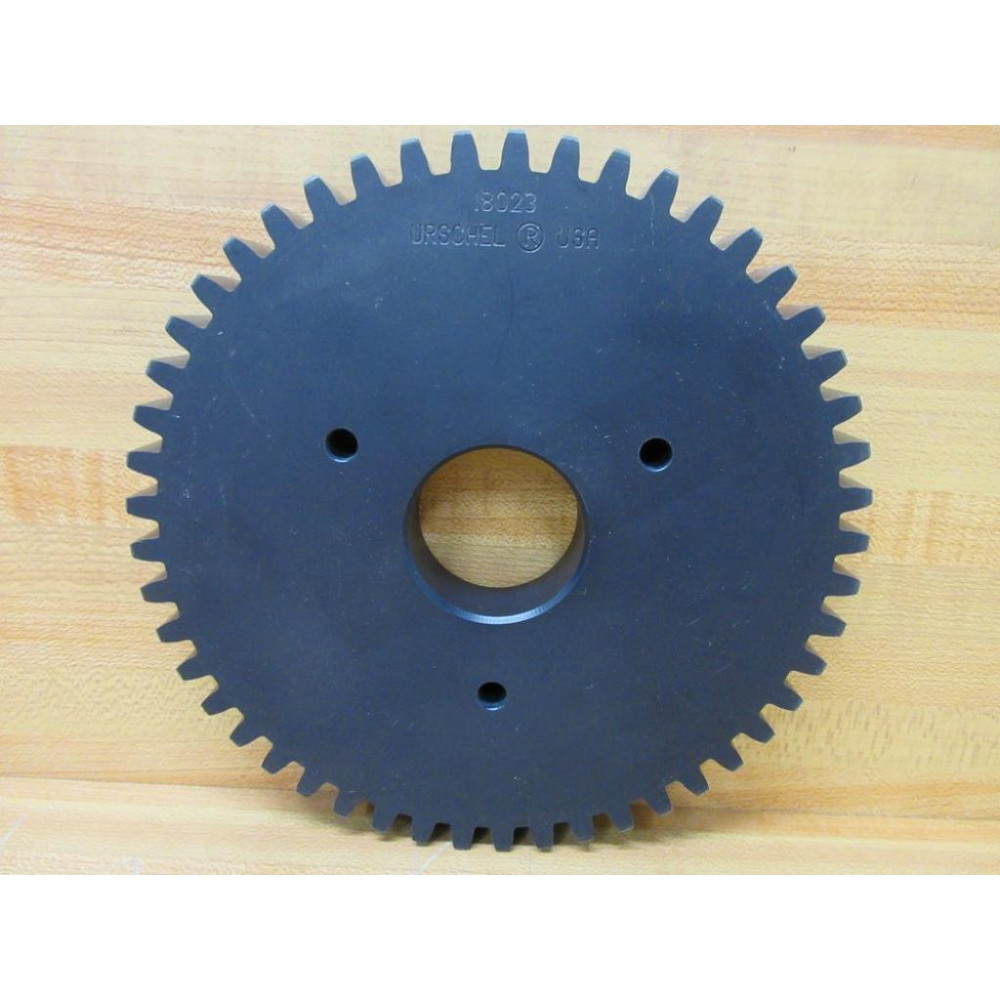 Urschel 18023 Gear - New No Box