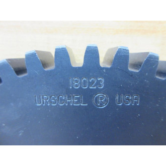 Urschel 18023 Gear - New No Box